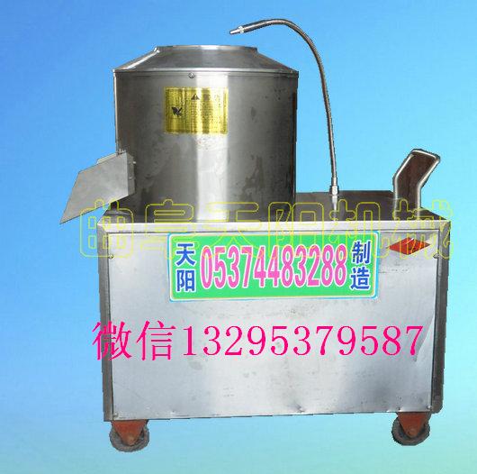 刺梨脫刺機(jī)哪里買