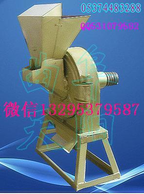 小型辣椒醬機韭菜花磨漿機芝麻磨糊機