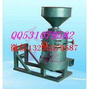 福建200小型脫皮碾米機