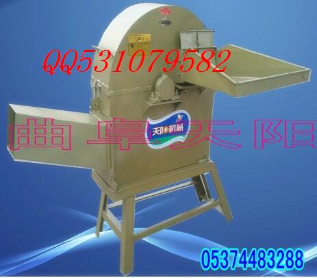 家用鍘草粉碎機(jī)供應(yīng)廠家現(xiàn)貨特價(jià)