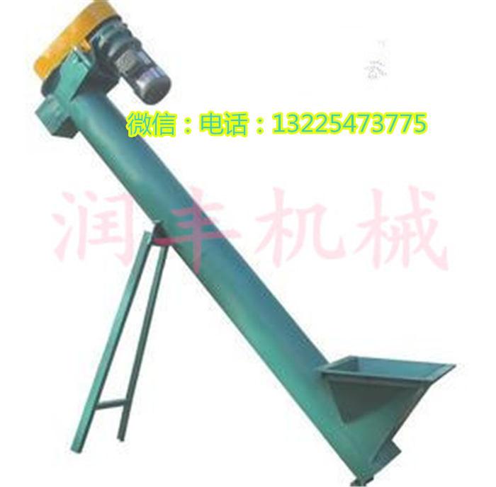 小型提升機 提升機 提升機價格