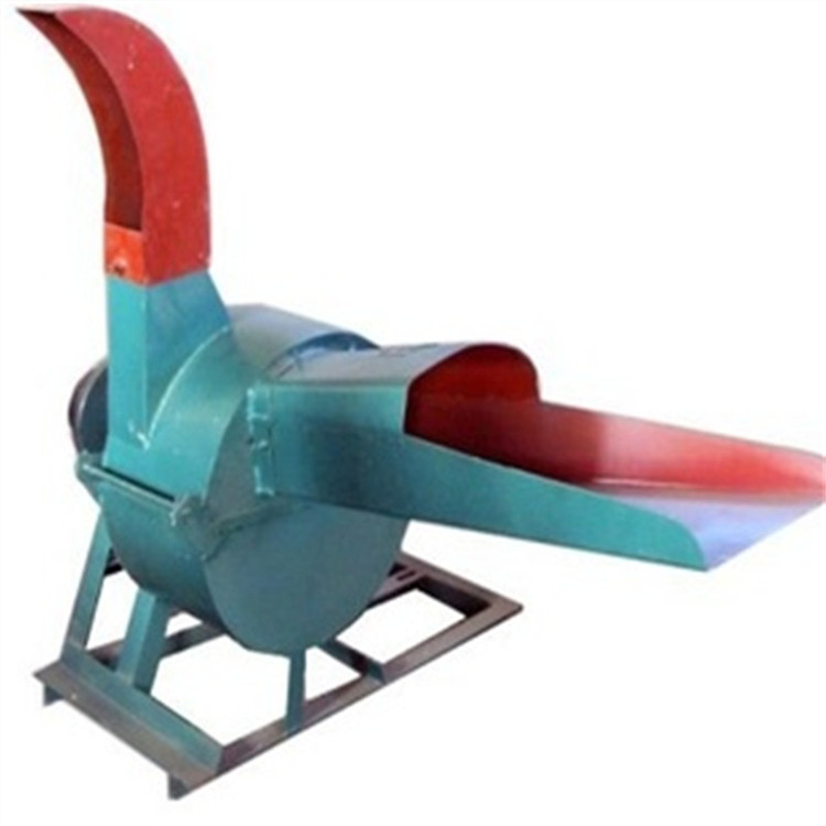秸稈揉搓機(jī)