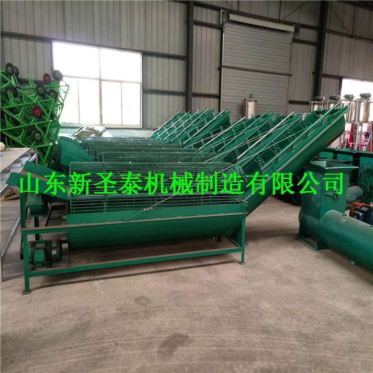 洗地瓜和土豆的機(jī)器哪有賣的   洗薯機(jī)廠家