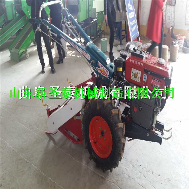 中型土豆收獲機(jī)價(jià)格手扶車土豆收獲機(jī)廠家