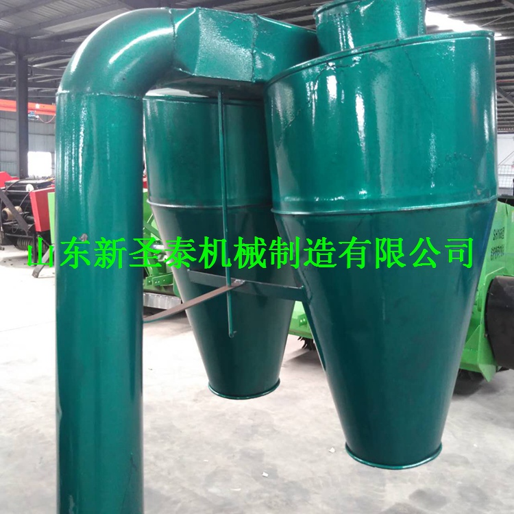 供應(yīng)微型飼料粉碎機(jī)  青儲(chǔ)飼料粉碎機(jī)廠家