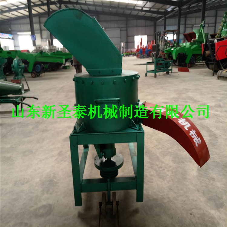 無水打漿機(jī)?高速打漿機(jī)飼料打漿機(jī)價格
