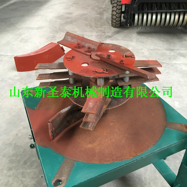 鮮草打漿機(jī)鵝飼料打漿機(jī)