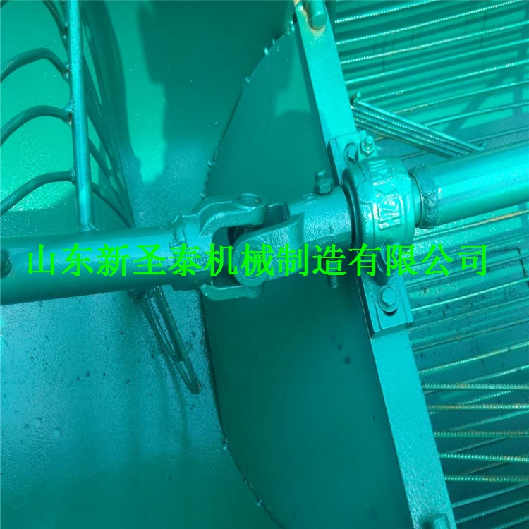 土豆紅薯泥沙洗薯機(jī)  定州紅薯洗薯機(jī)價(jià)格