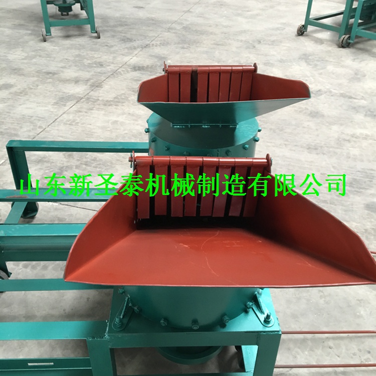 鮮草打漿機(jī)鵝飼料打漿機(jī)青草打漿粉碎機(jī)廠家