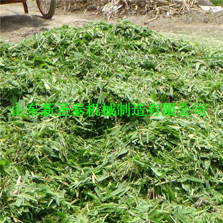 云南鍘草機(jī) 鍘草機(jī)刀片 電動(dòng)鍘草機(jī)廠家