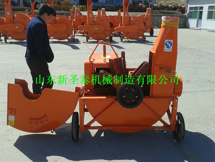 鍘草揉絲機(jī)價(jià)格 鍘草揉絲機(jī)廠家