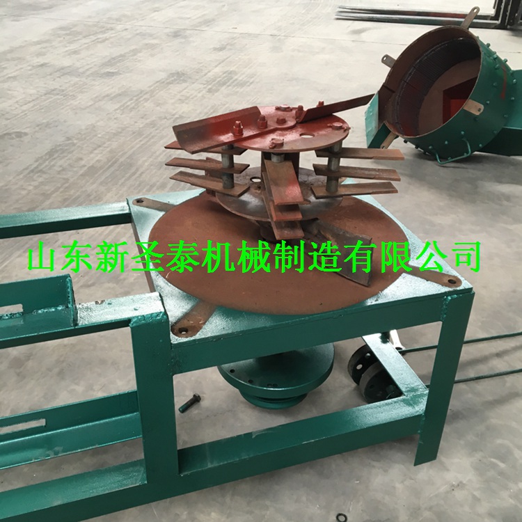 小型青飼料打漿機(jī)?青飼料打漿機(jī)廠家