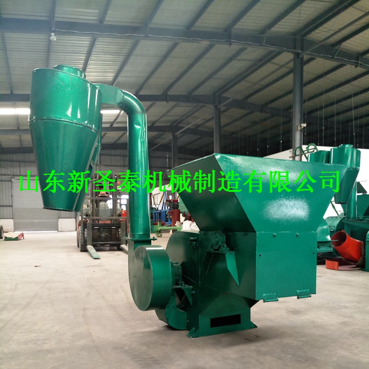 小型秸桿粉碎機價格 秸桿粉碎機廠家