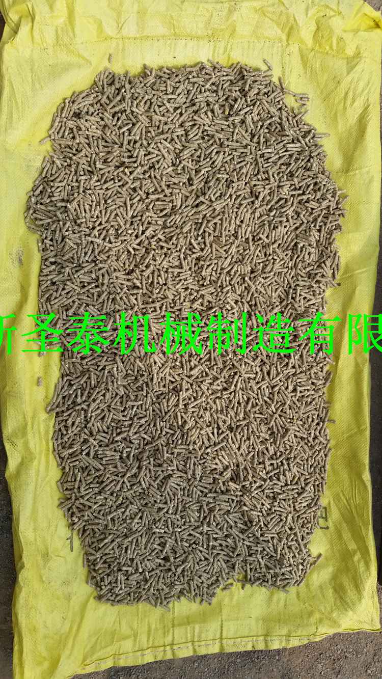 飼料顆粒機(jī)廠家 兔子飼料顆粒機(jī)價(jià)格