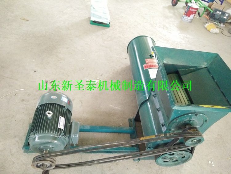 紅薯淀粉生產(chǎn)線 紅薯淀粉機(jī)價(jià)格