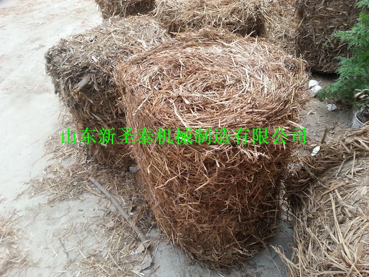 自動撿拾打捆機價格  撿拾寬度100cm