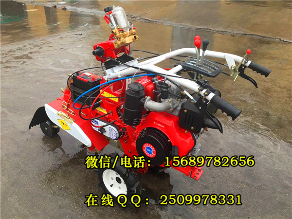 開溝器 農(nóng)作物開溝刀 土豆開溝培土機