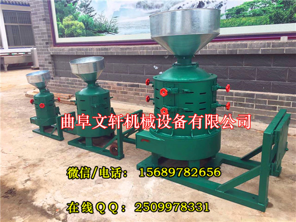 玉米、小麥和大豆的脫皮碾米機(jī) .. 五谷雜糧脫皮機(jī) , 熱銷大米碾米機(jī)