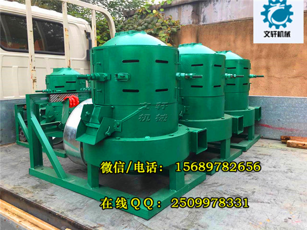 新款碾米機(jī)  廠家直銷碾米機(jī)的價(jià)格  家用糙米機(jī)