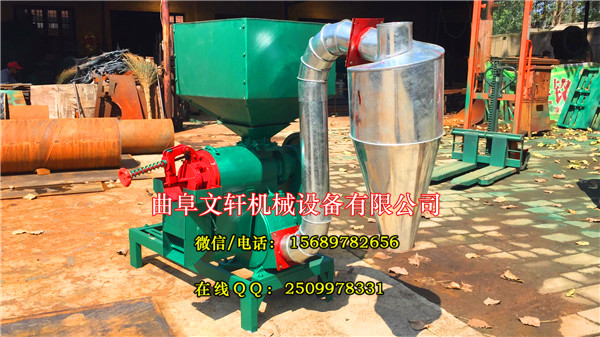 碾米機(jī)廠家  家用脫皮碾米機(jī)價(jià)格 水稻綠豆脫皮機(jī)