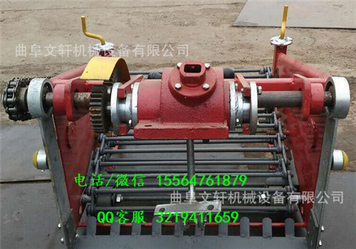 成都花生收獲機(jī)廠家銷售花生收獲機(jī)廠家直銷
