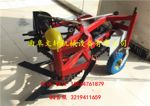 北京小型花生收獲機(jī)山地花生收獲機(jī)