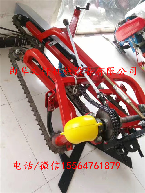 紹興花生收獲機(jī)多少錢(qián)花生聯(lián)合收獲機(jī)