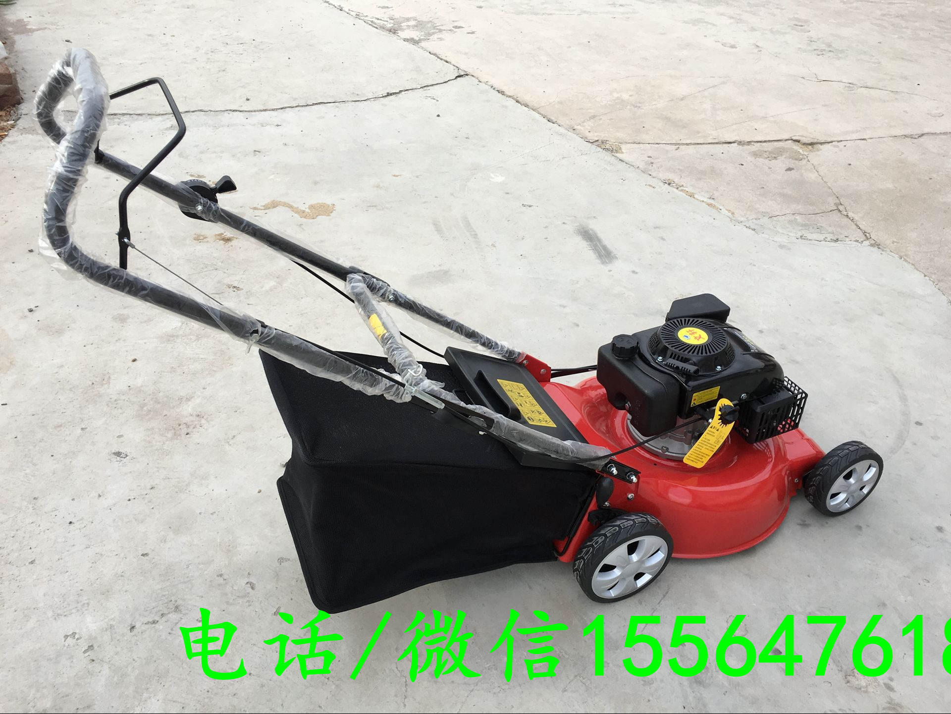 蚌埠大馬力汽油割草機(jī)牧草蘆葦割草機(jī)價(jià)格