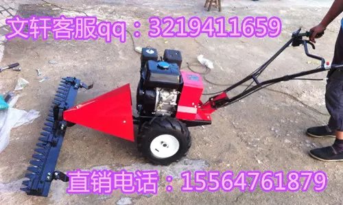 葫蘆島花卉基地背負(fù)式除草機(jī)農(nóng)用鋤地機(jī)