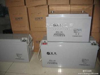 沈陽(yáng)圣陽(yáng)蓄電池SP12-75 12V75AH通訊設(shè)備蓄電池