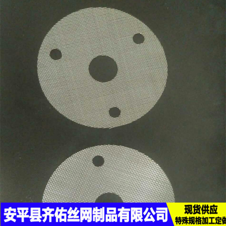 304閬�(gu貌)婵剧恫(w菐ng)鐗� 涓嶉姽閶奸亷(gu貌)婵剧恫(w菐ng) 鐝�(xi脿n)璨ㄤ笉閵归嫾绡╃恫(w菐ng)