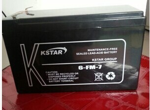 鍕佸崥钃勯浕姹� 12V7AH 鍙冩暩(sh霉)