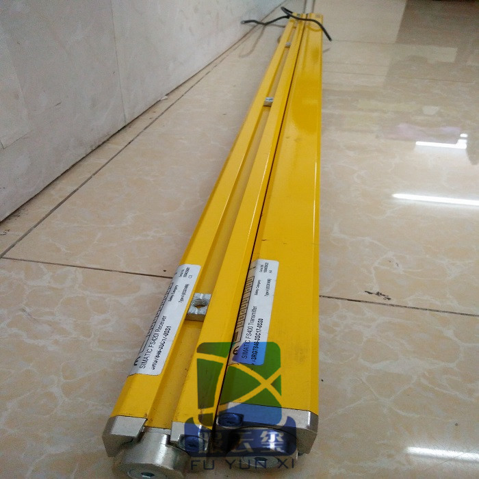 原裝 IEC61496光幕 銷售及維修