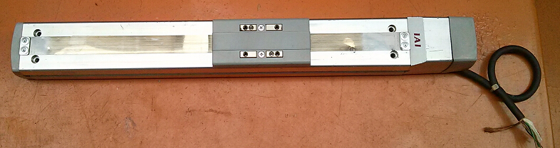 IAI滑臺(tái) DS-SA6-1-30-6-150-C1-S