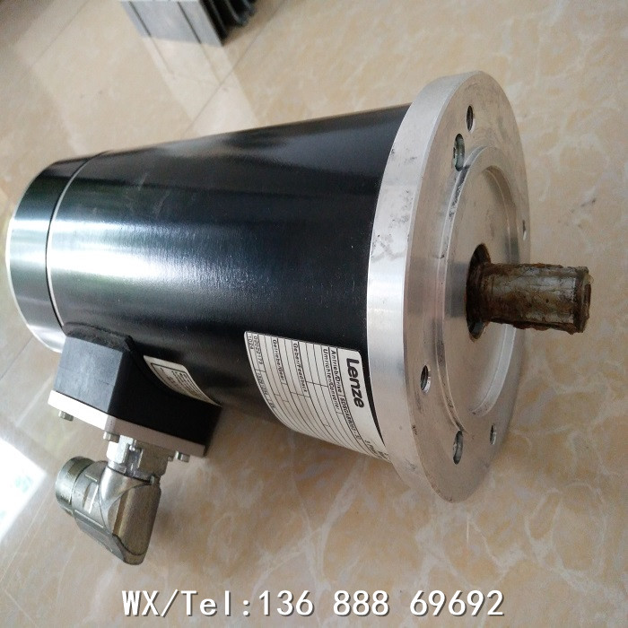 現(xiàn)貨出售原裝SDSGABRO63-32 倫茨伺服電機