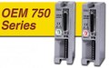 供應(yīng)Parker_OEM750二相步進(jìn)電機(jī)驅(qū)動(dòng)器