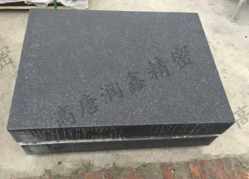 北京大理石平板專(zhuān)業(yè)品質(zhì)