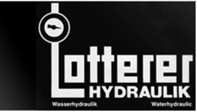 Lotterer平衡閥