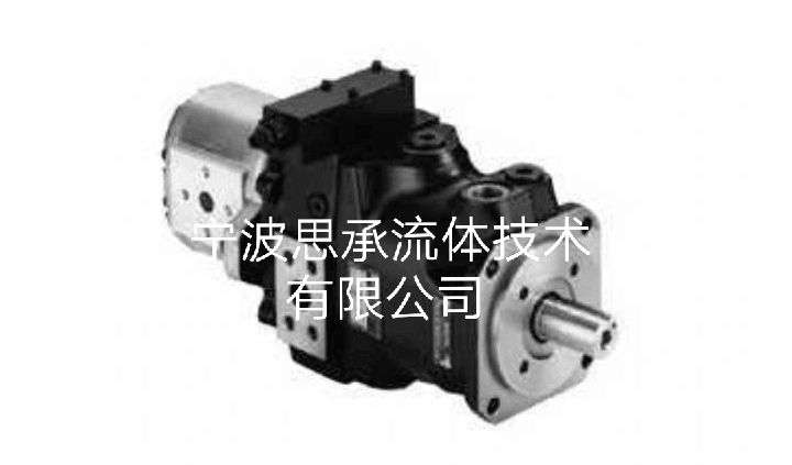 PV040R1K1T1NMMC泵特價(jià)