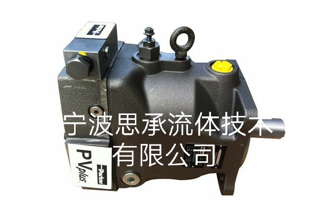 PVP2336BR2MP21特價