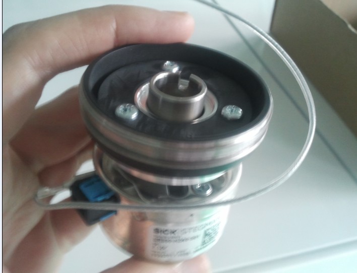 德國西克sick編碼器特價供應(yīng)SRM50-HZA0-S21