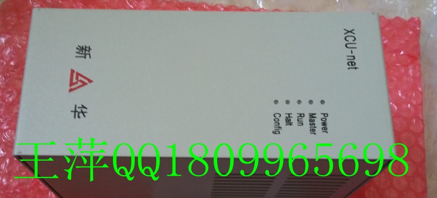 369B1841G0131@綠色環(huán)?！ぐ俅ń轁?rùn)