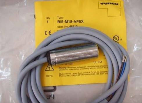 施耐德電度表