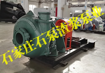 求gou砂礫泵，砂礫泵批發(fā)