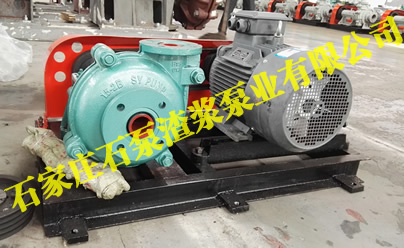 石家莊泵業(yè)，石家莊泵業(yè)備件