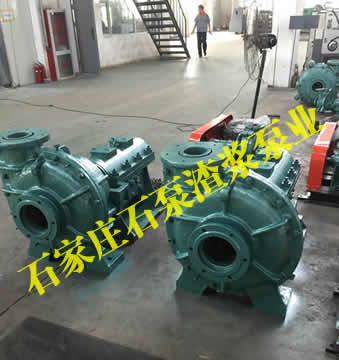 泥漿泵，1PN泥漿泵，泥漿泵怎么樣