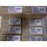 供應商FX5U=FX3U+FX2N-2AD+FX2N-2DA
