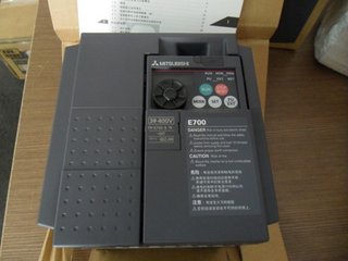 長期供應(yīng)三菱變頻器上海各區(qū)總代理專業(yè)三菱變頻器銷售_