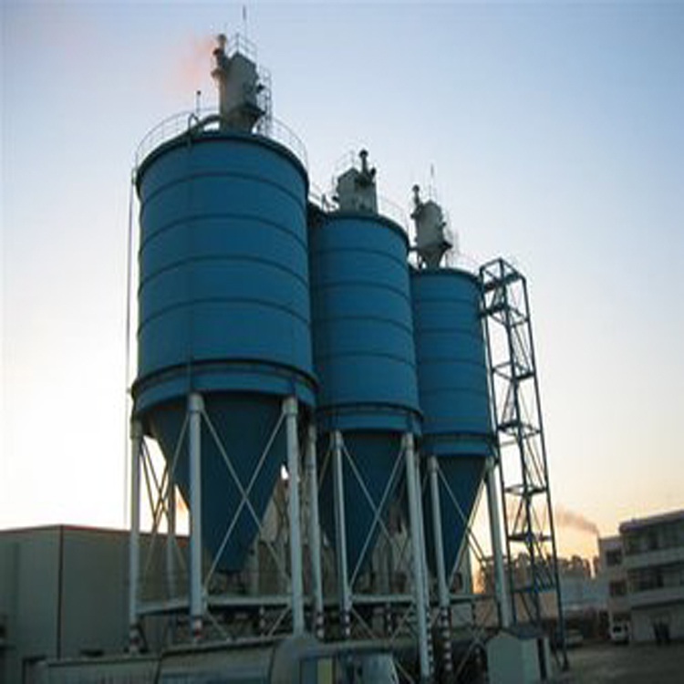 新疆石材廠工業(yè)除塵器排放達標供應