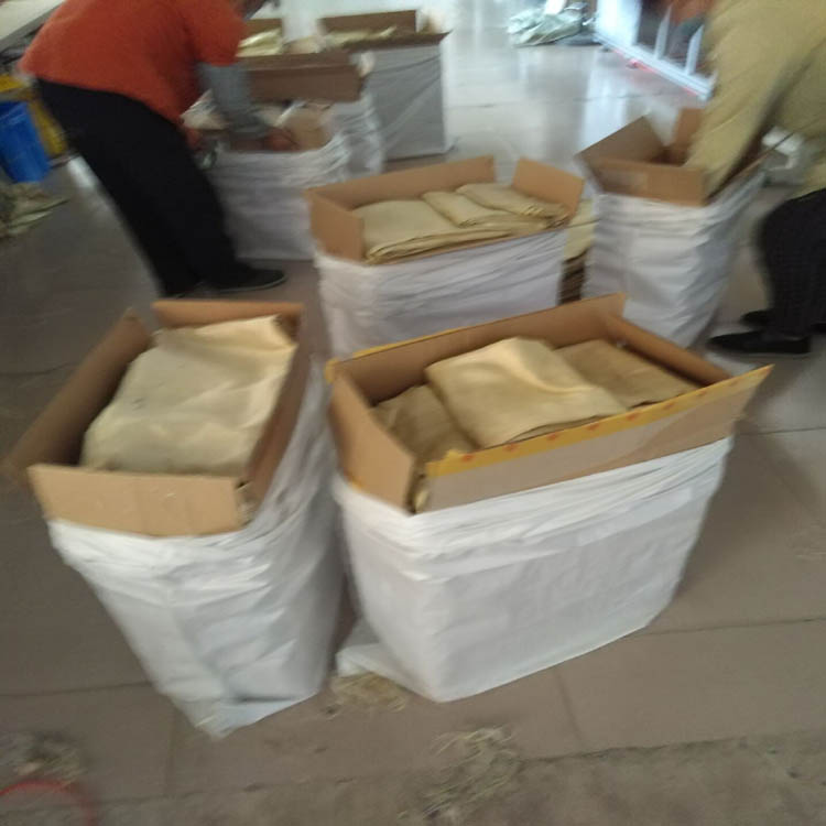 湖南省懷化市制鞋廠防油除塵器布袋調(diào)試機(jī)事項(xiàng)廠家